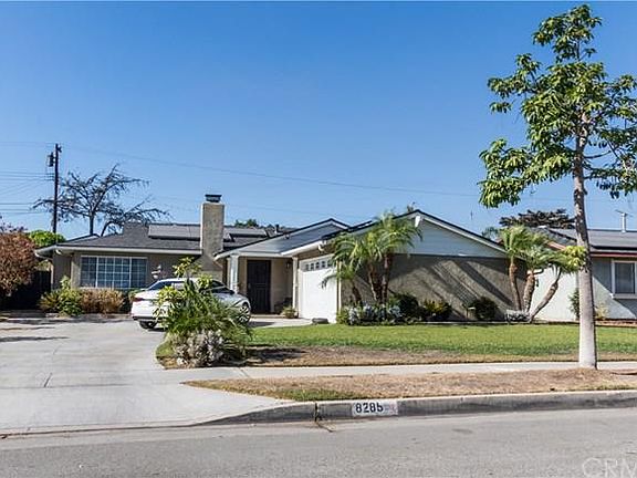 2nd image of 8285 Holder St