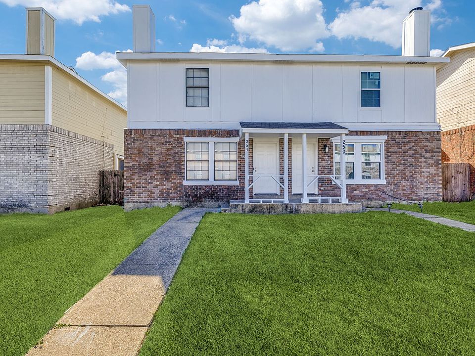 1st image of 254 Alexandria St #254