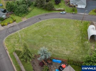 2725 NW 12th Ave, Albany, OR 97321