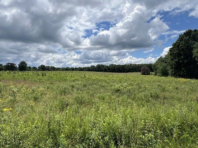 1st image of 0 Blues Hill Rd
