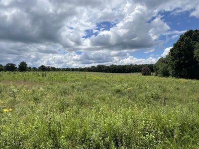 0 Blues Hill Rd, McMinnville, TN, 37110