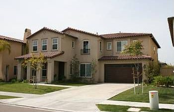 1st image of 10251 Sienna Hills Dr