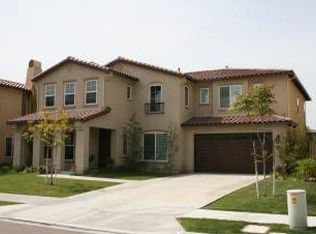 10251 Sienna Hills Dr, San Diego, CA 92127