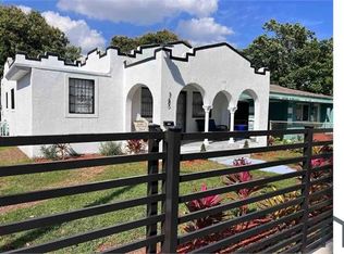 745 NW 47th St, Miami, FL 33127