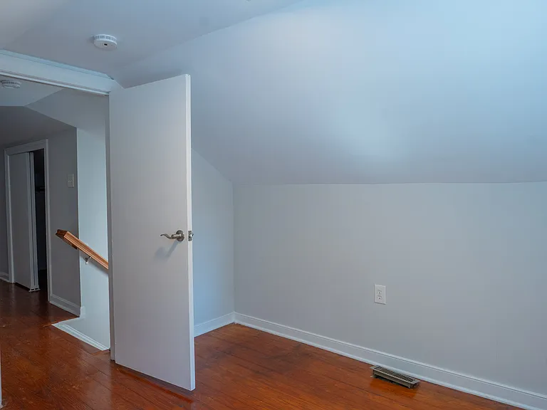 14297 Devils Three Jump Rd — Photo 40