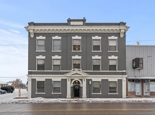1221 N Monroe St #32, Spokane, WA 99201