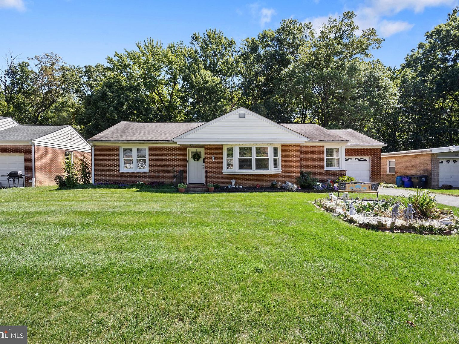 1607 Stoney Run Dr, Wilmington, DE 19803 Zillow