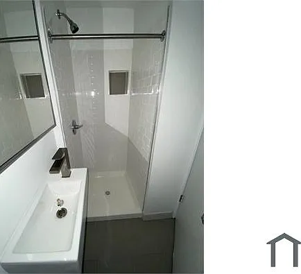 69 N Broadway #69B — Photo 7