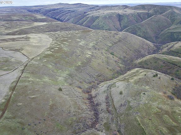 2nd image of J Hix Rd