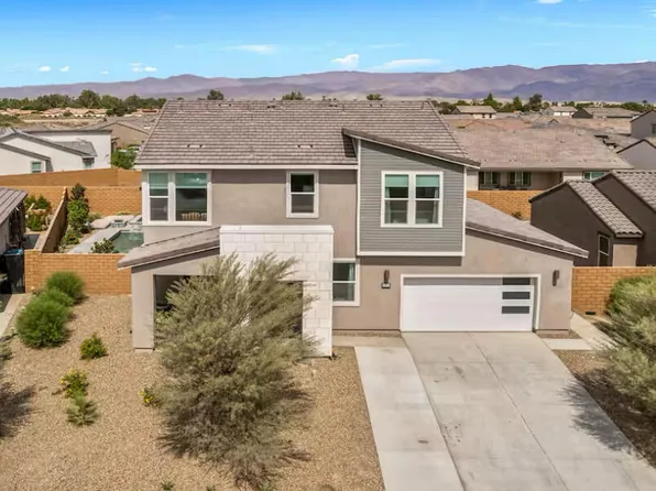 82616 Pedrera Ln, Indio, CA 92201