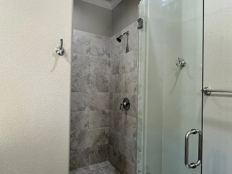 3421 Cottage Ct — Photo 21