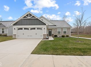 18032 Ranger Way, Westfield, IN 46074