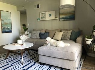 1333 8th Ave UNIT 202, San Diego, CA 92101