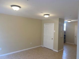 3117 Kensington Ave #1, Philadelphia, PA 19134