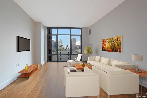 Rented by Corcoran | media 6