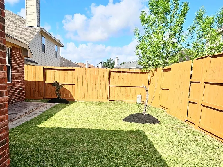6826 Chester Oak Dr — Photo 6
