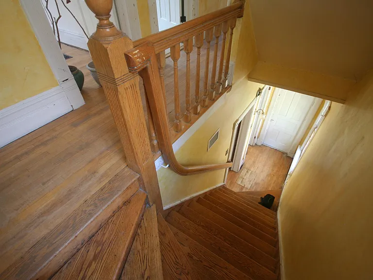 1769 N Astor St — Photo 7
