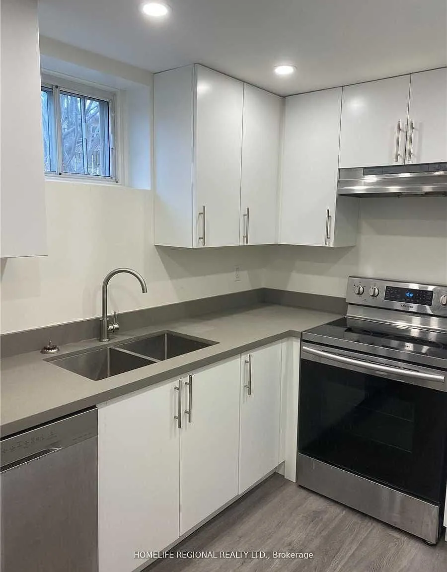 2 bed, $2,295 — Photo 4