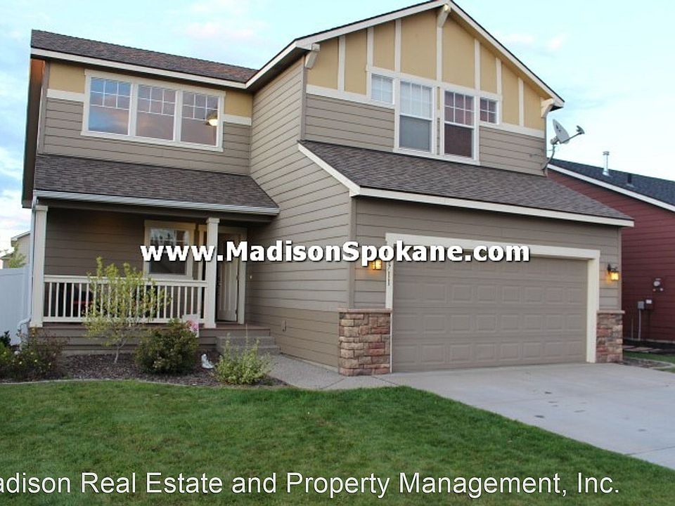 2nd image of 1711 E Vanetta Ave