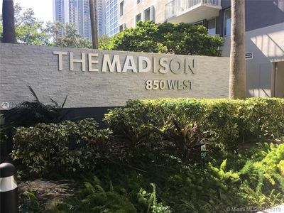 (Undisclosed Address), Miami, FL, 33136