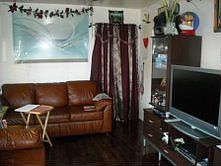 5th image of 4611 Menlo Ave