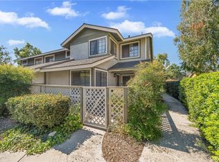 8844 Knollwood Pl, Rancho Cucamonga, CA 91730