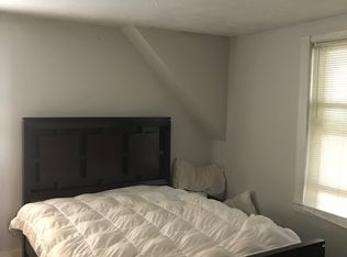 287 Walnut St, Lynn, MA 01905
