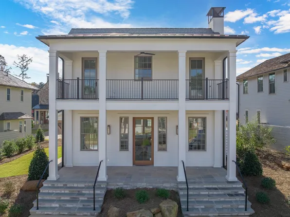 1541 Richland Point, Greensboro, GA 30642