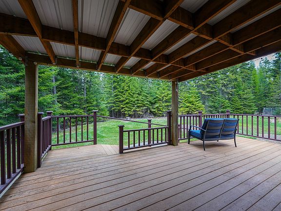 3rd image of 1132 Greggs Rd