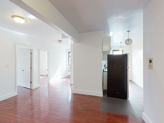 2nd image of 4254 Judge St APT 4B