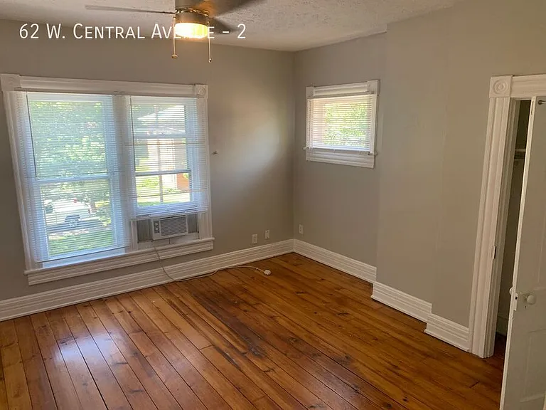 62 W Central Ave #2 — Photo 4
