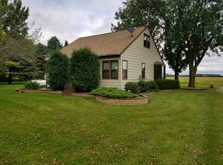 1405 County Road 9 NE, Willmar, MN 56201