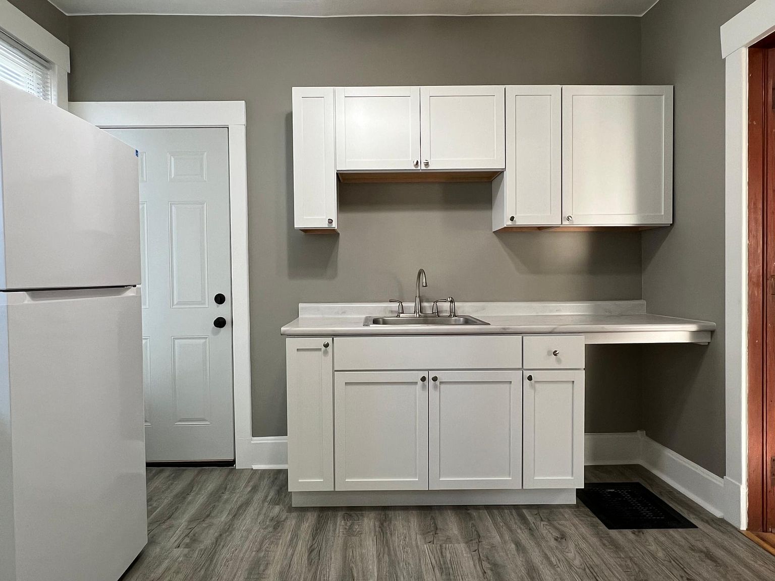 117 E 8th St, Muscatine, IA 52761 Zillow