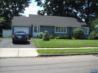 624 Fermery Dr, New Milford, NJ 07646