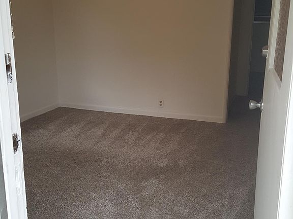 2nd image of 210 N Myers St APT C