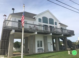 52 Beach St, Wareham, MA 02571