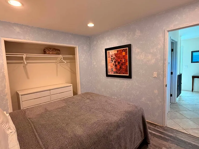 6115 Camino De La Costa #1 — Photo 29