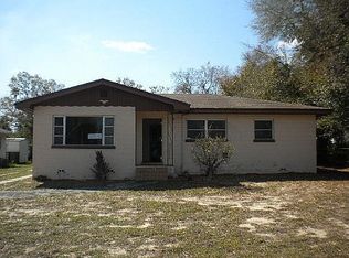 646 Hesperides Rd, Lake Wales, FL 33853