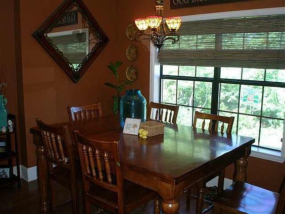 5th image of 6059 Brynmar Ct
