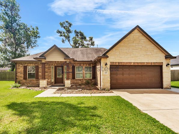 339 Woodhaven Dr