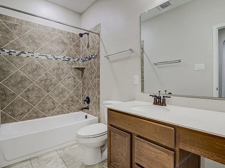 104 Kyndals Meadow Cv — Photo 22