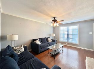 10306 W Winston Ave #12, Baton Rouge, LA 70809
