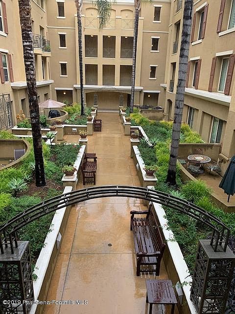 1st image of 128 N Oak Knoll Ave Unit 209