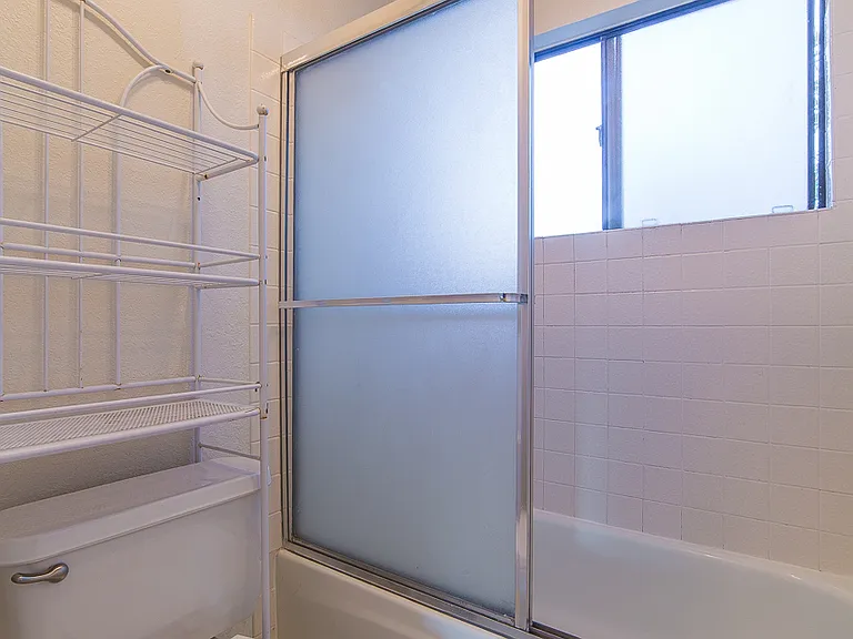 4657 Rothbury Cmn — Photo 27