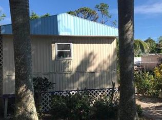 2569 Holly Ave, Naples, FL 34112