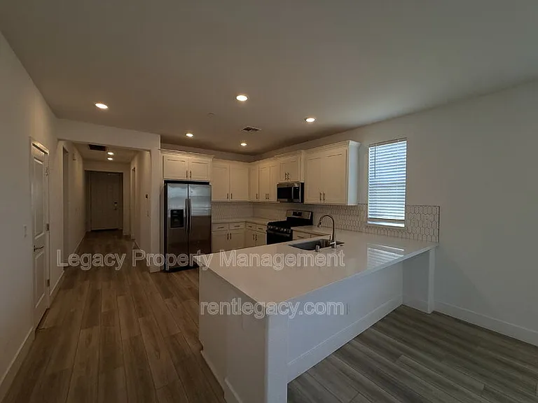 8332 Taylormade Way — Photo 6