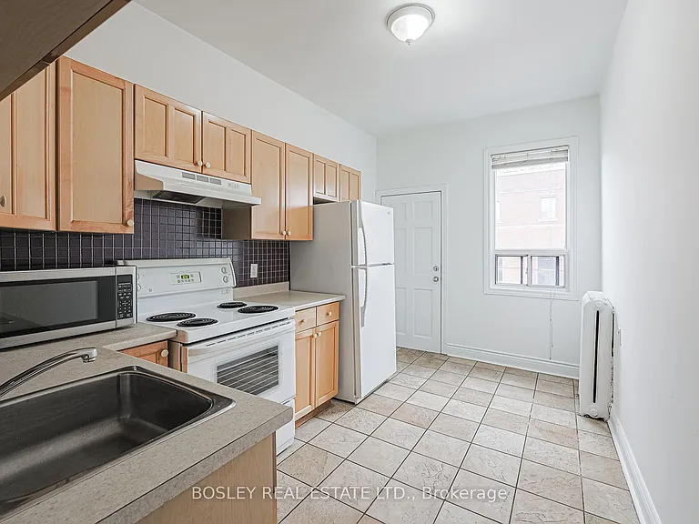413 Crawford St — Photo 26