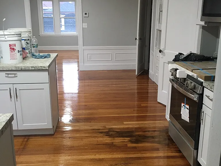 52 Boylston St #3R — Photo 14