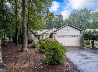 123 Jefferson Ave, Locust Grove, VA 22508