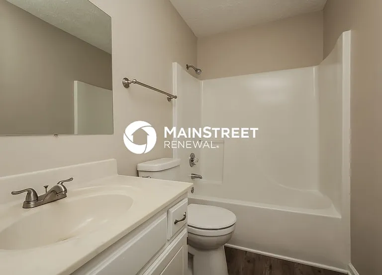 2319 Centertree Dr — Photo 14